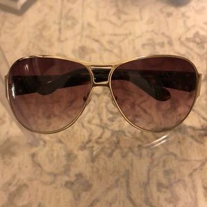 Marc by Marc Jacobs Sunglasses